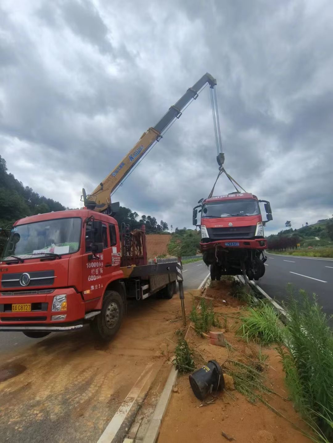 河北区吊车出租公司在日常生活中对吊车要怎样检查