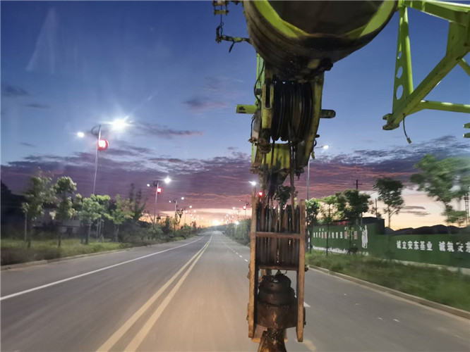 河北区大件吊装怎么收费