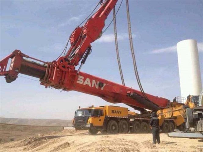 河北区作业场地不达标（如地面松软），公司会提供解决方案吗？