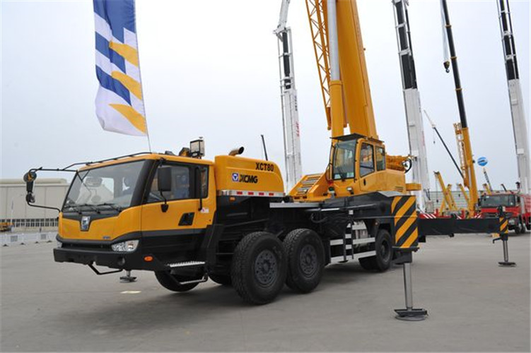 河北区预约吊车后，多久能上门服务？24 小时应急响应吗？